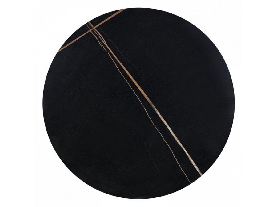 Стол журнальный Scalita