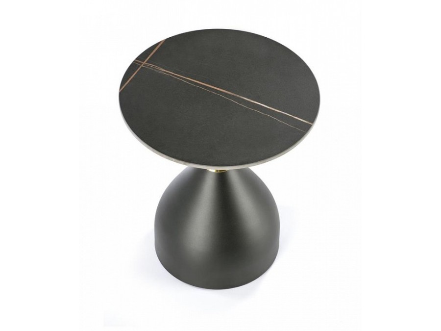 Стол журнальный Scalita