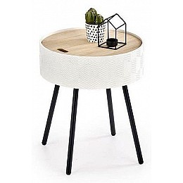 Стол журнальный Aura