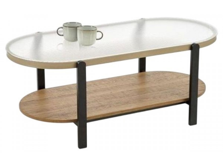 Стол журнальный Kamala