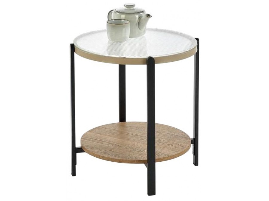 Стол журнальный Kamala S