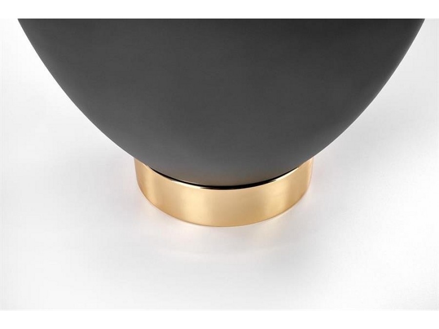 Стол журнальный Cecilia