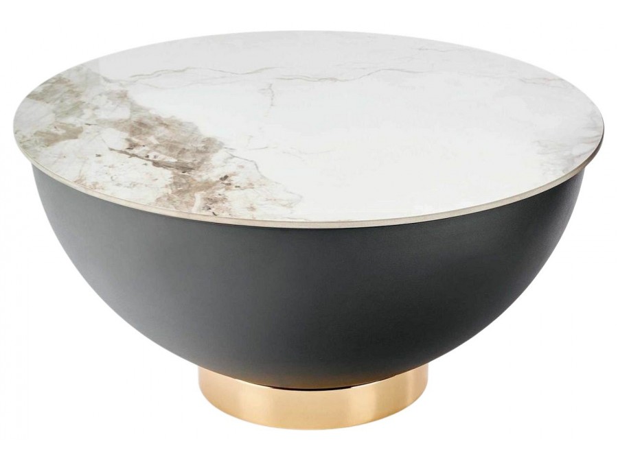 Стол журнальный Cecilia