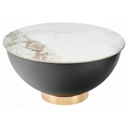 Стол журнальный Cecilia