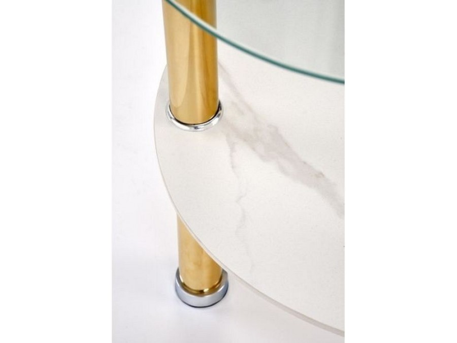 Стол журнальный Ducat S