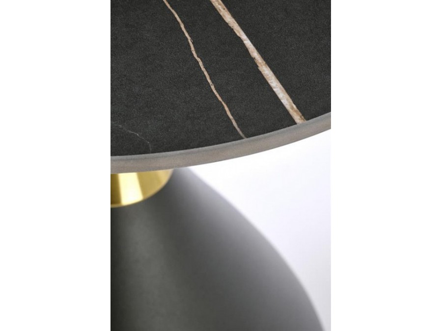 Стол журнальный Scalita