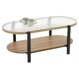 Стол журнальный Kamala