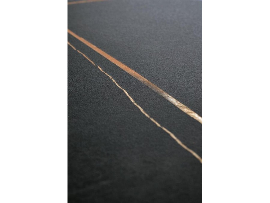 Стол журнальный Scalita