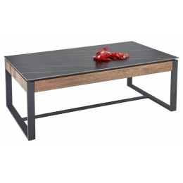 Стол журнальный Ramona