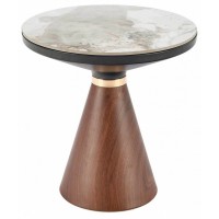 Стол журнальный Genesis S