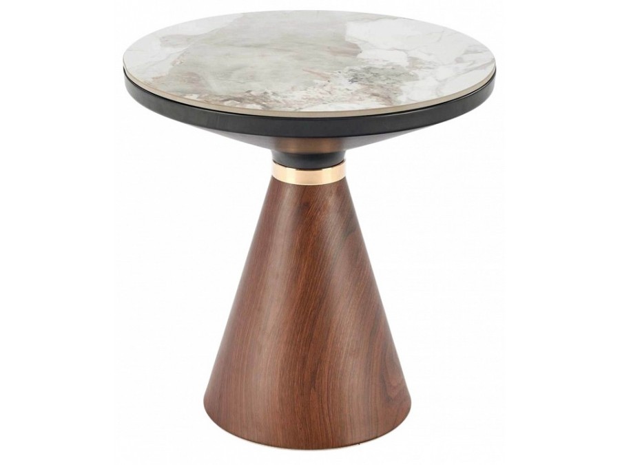 Стол журнальный Genesis S