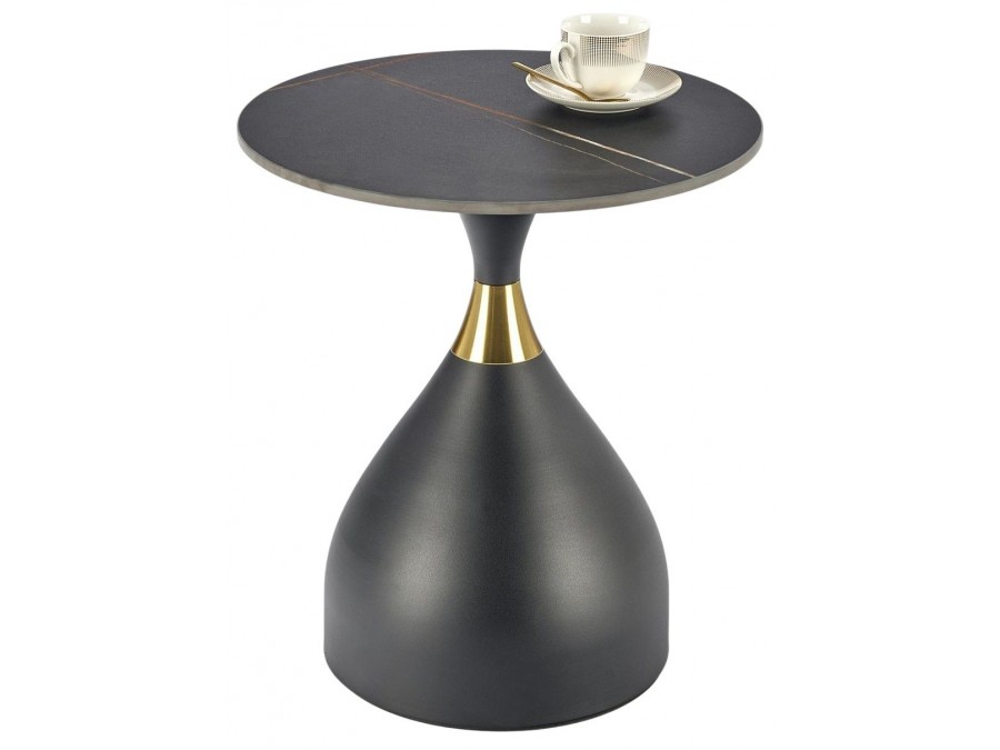 Стол журнальный Scalita