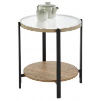 Стол журнальный Kamala S