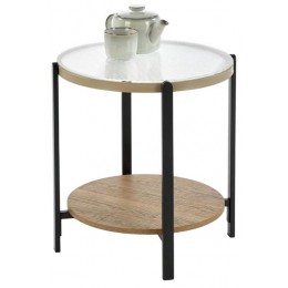 Стол журнальный Kamala S