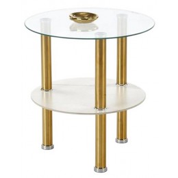 Стол журнальный Ducat S