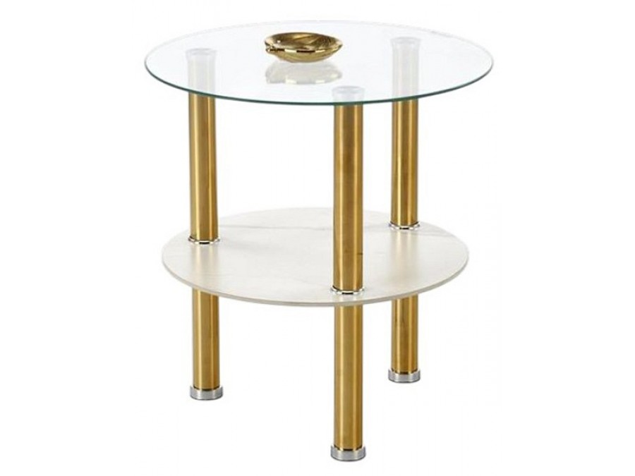 Стол журнальный Ducat S