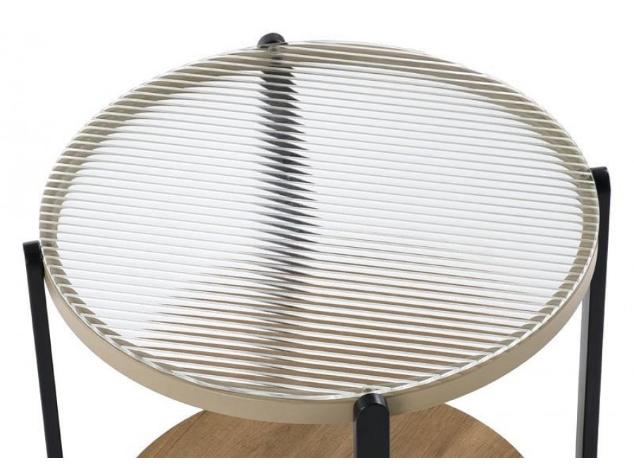 Стол журнальный Kamala S