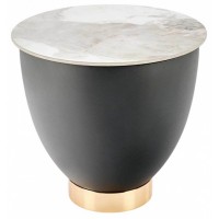 Стол журнальный Cecilia S