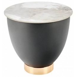 Стол журнальный Cecilia S