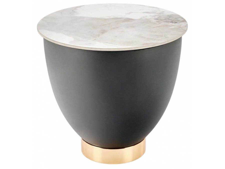 Стол журнальный Cecilia S