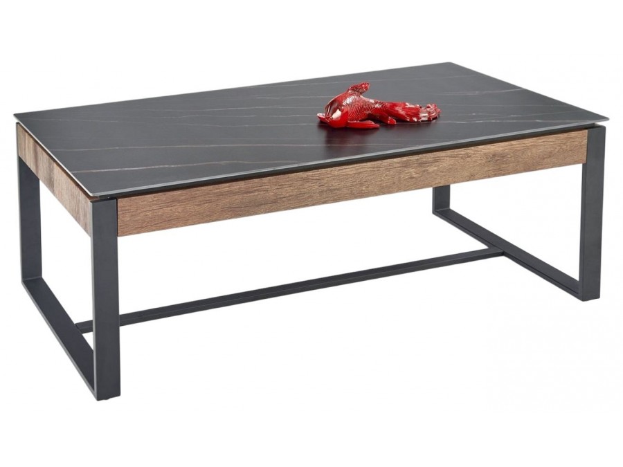 Стол журнальный Ramona