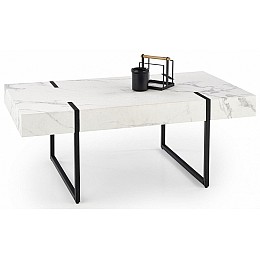 Стол журнальный Blanca