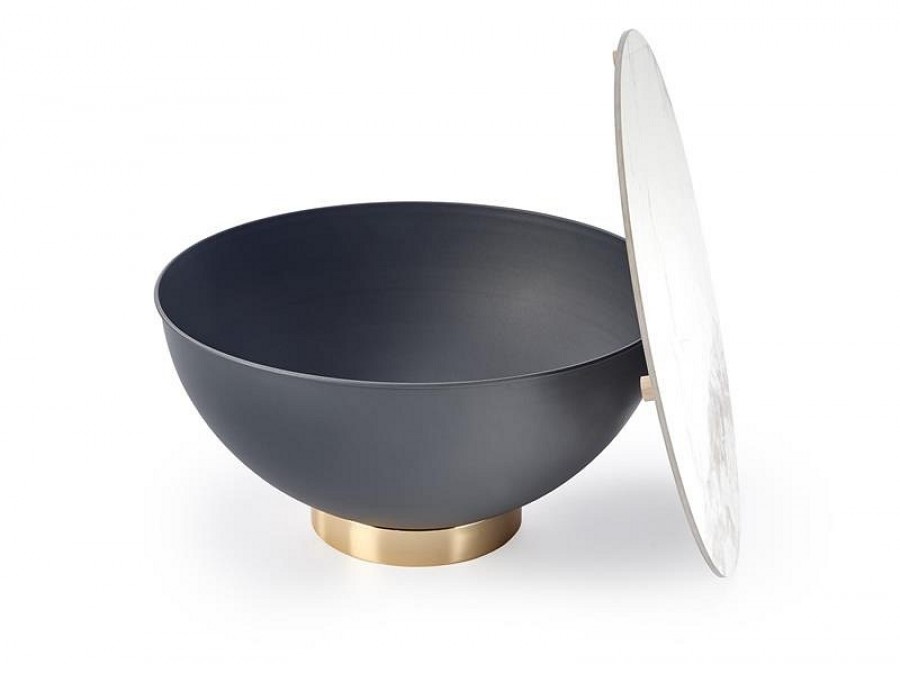 Стол журнальный Cecilia