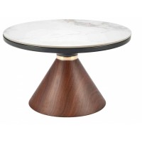 Стол журнальный Genesis