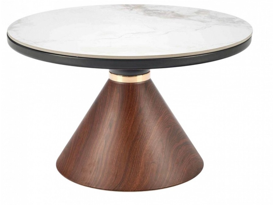 Стол журнальный Genesis