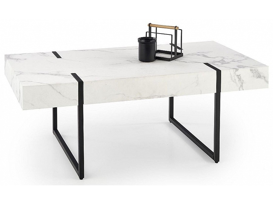 Стол журнальный Blanca