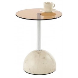 Стол журнальный Ariana