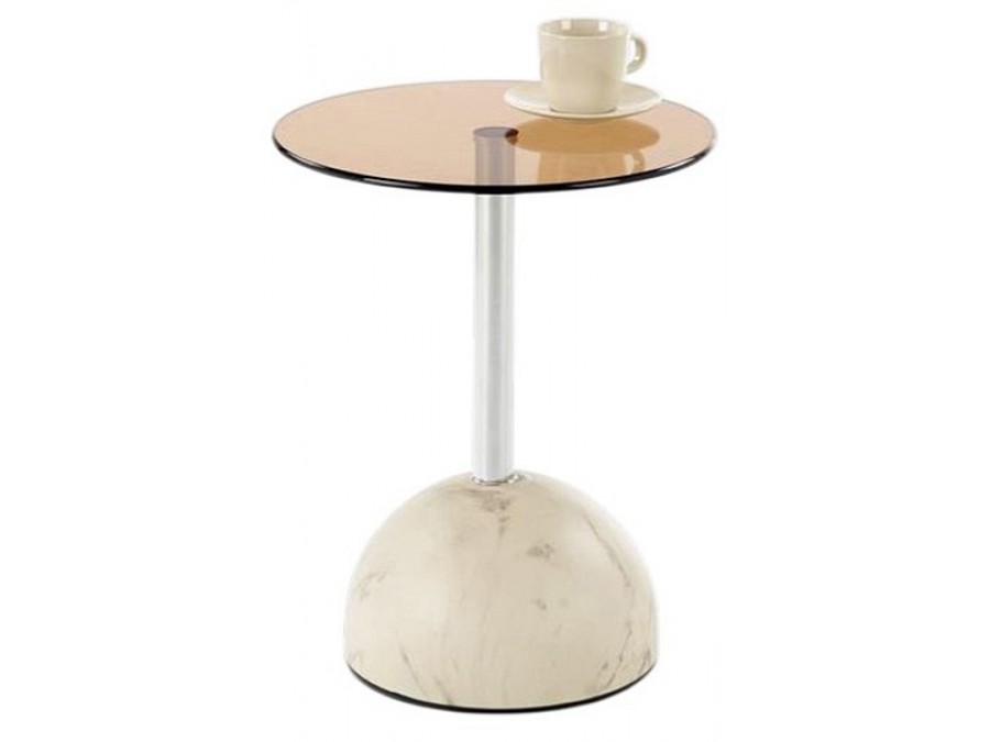 Стол журнальный Ariana