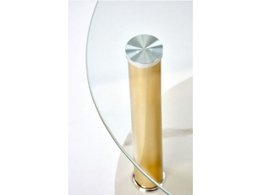 Стол журнальный Ducat S