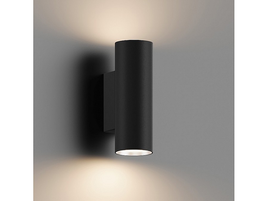 Накладной светильник Hesby Lighting Edge HSBL_0126