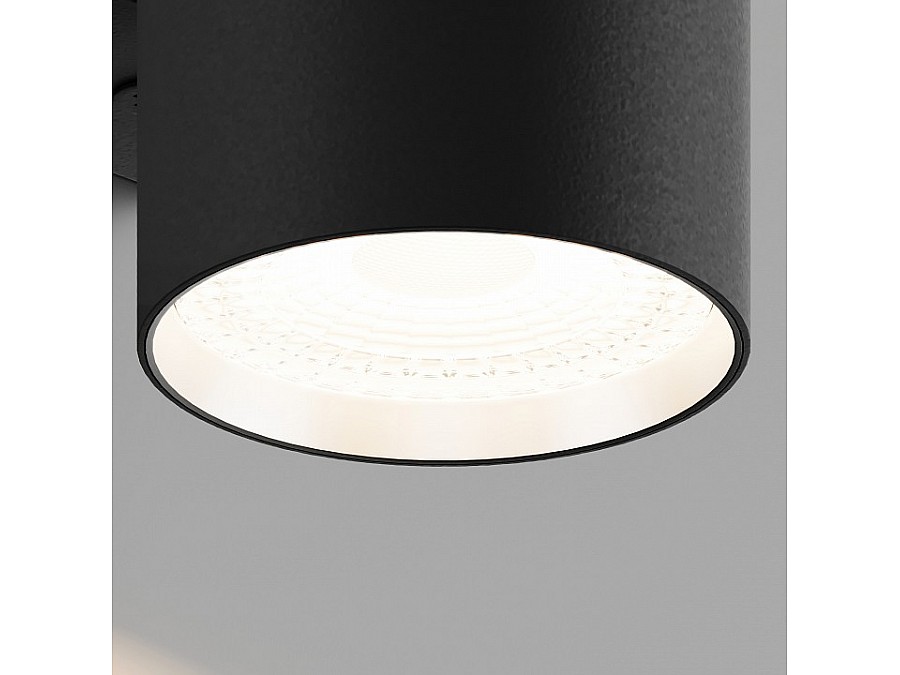Накладной светильник Hesby Lighting Edge HSBL_0126
