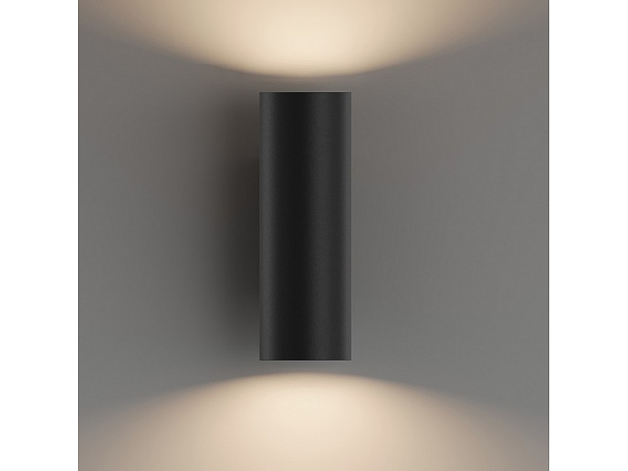 Накладной светильник Hesby Lighting Edge HSBL_0126