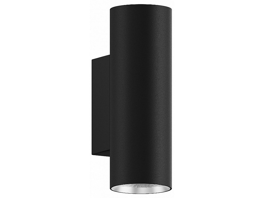 Накладной светильник Hesby Lighting Edge HSBL_0126