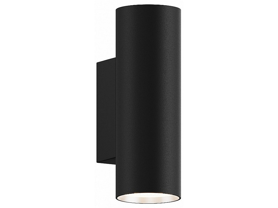 Накладной светильник Hesby Lighting Edge HSBL_0126