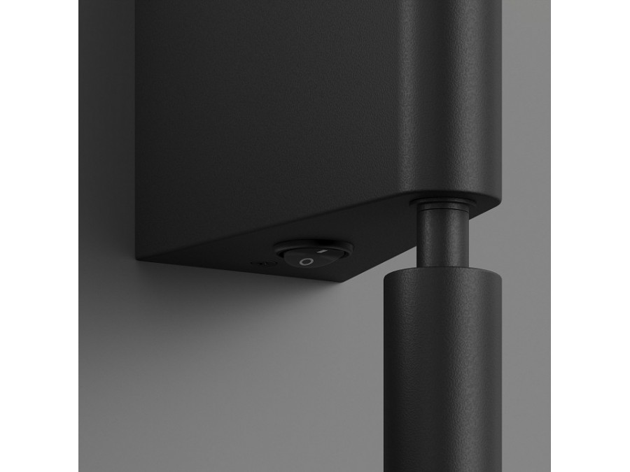 Бра Hesby Lighting Edge HSBL_0210