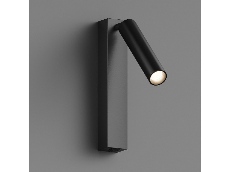Бра Hesby Lighting Edge HSBL_0209