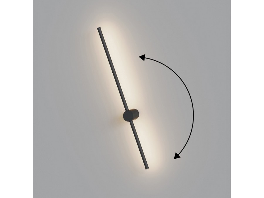 Бра Hesby Lighting Edge HSBL_0225