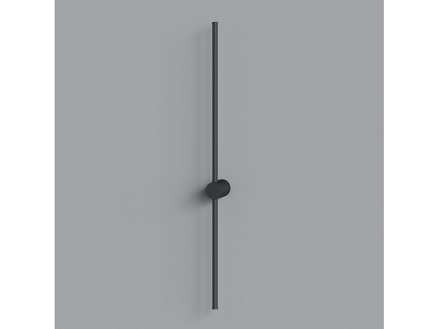 Бра Hesby Lighting Edge HSBL_0226