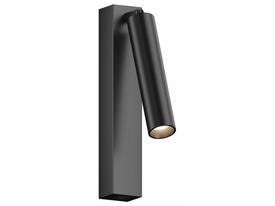 Бра Hesby Lighting Edge HSBL_0209