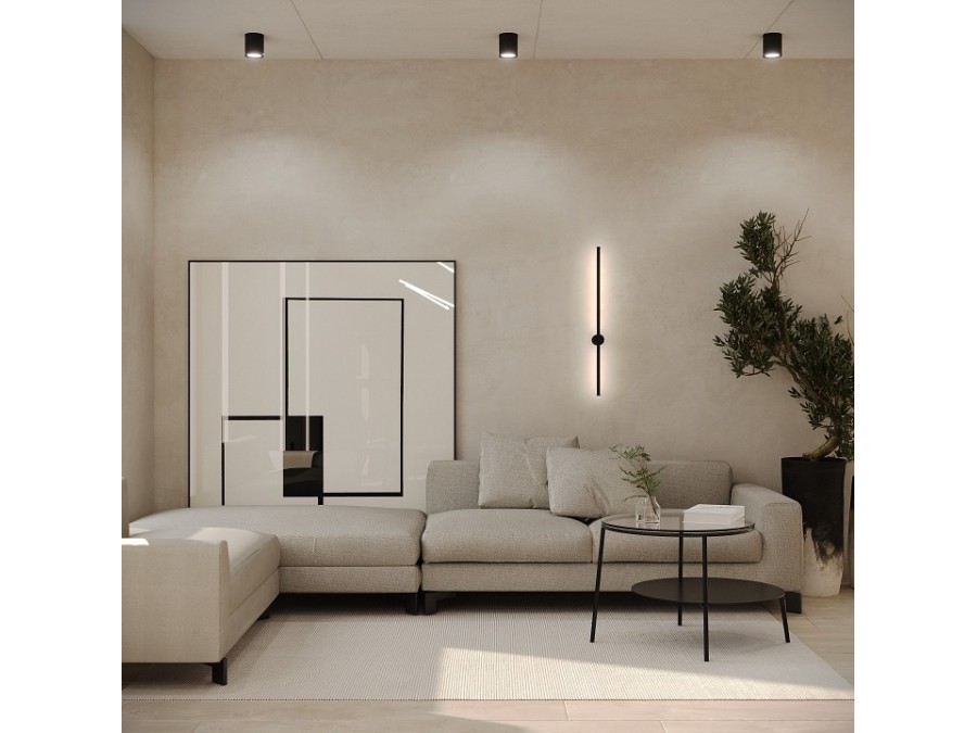 Бра Hesby Lighting Edge HSBL_0225