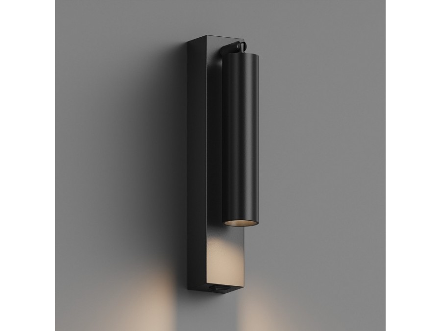 Бра Hesby Lighting Edge HSBL_0209