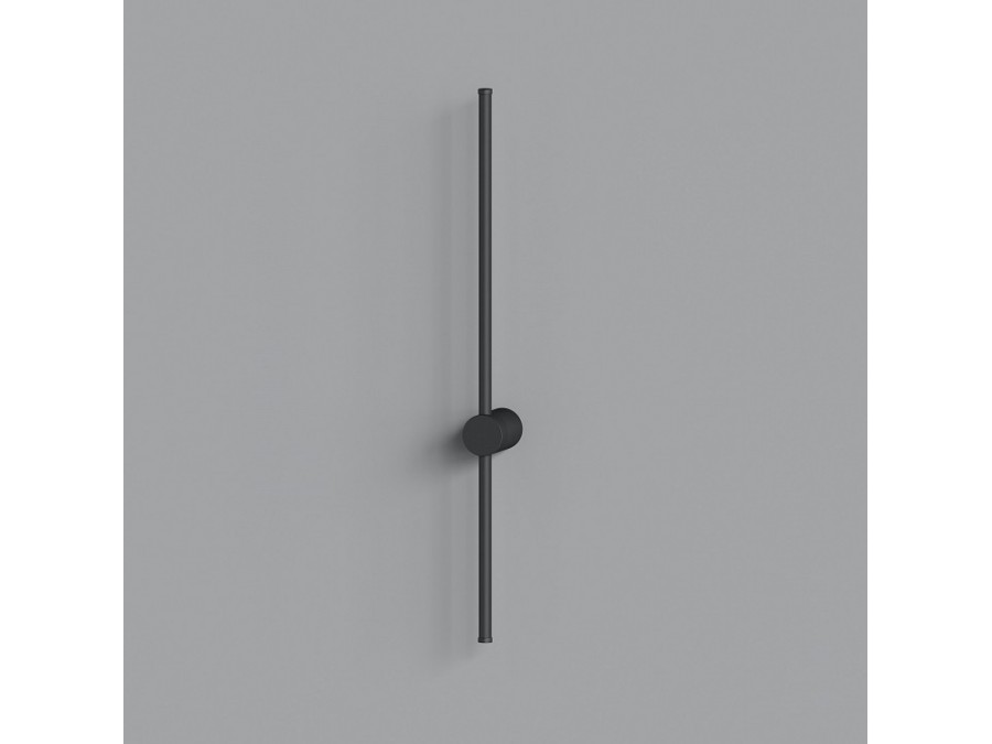 Бра Hesby Lighting Edge HSBL_0225