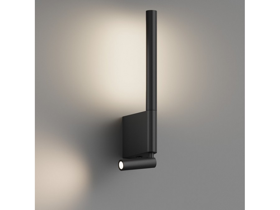 Бра Hesby Lighting Edge HSBL_0210
