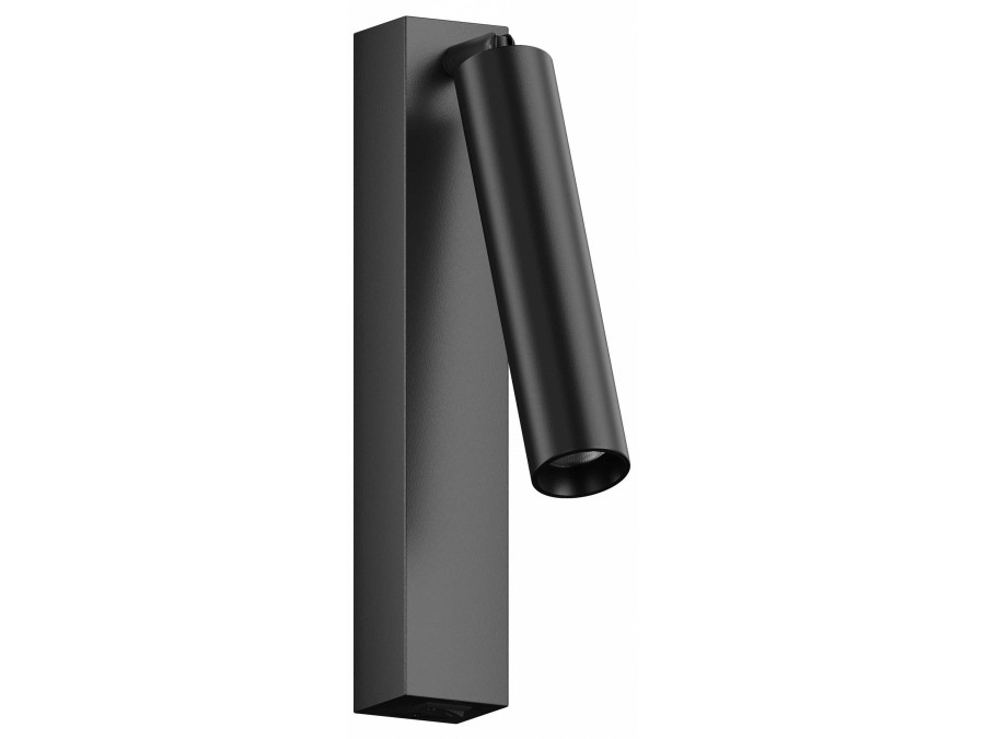 Бра Hesby Lighting Edge HSBL_0209