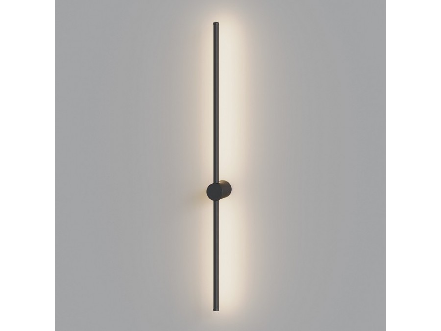 Бра Hesby Lighting Edge HSBL_0226