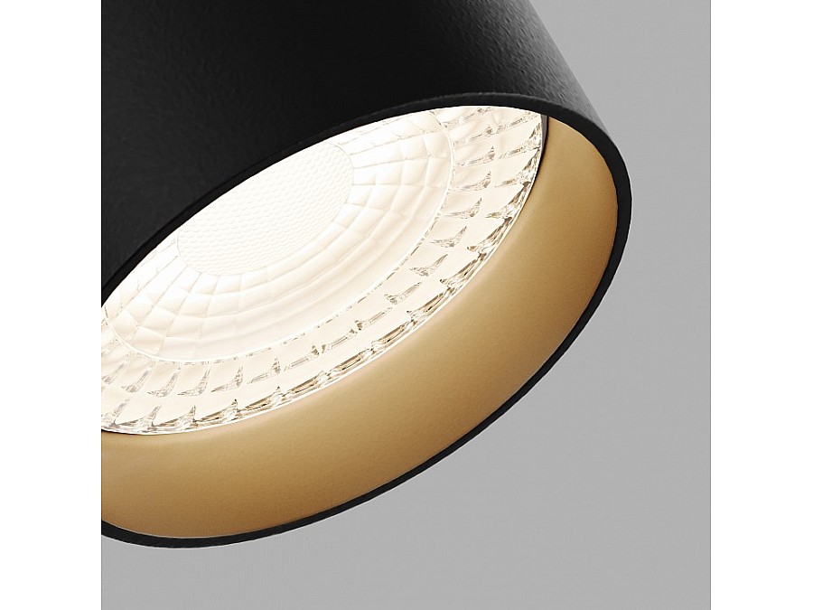 Бра Hesby Lighting Edge HSBL_0125
